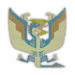 MHW-Icono Mernos
