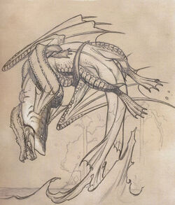 Artwork-Plesioth cazando.jpg