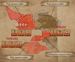 Beotodus-49852.1920x1080