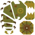 MH4U-Icono Konchu
