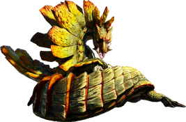 MH4-Render Najarala