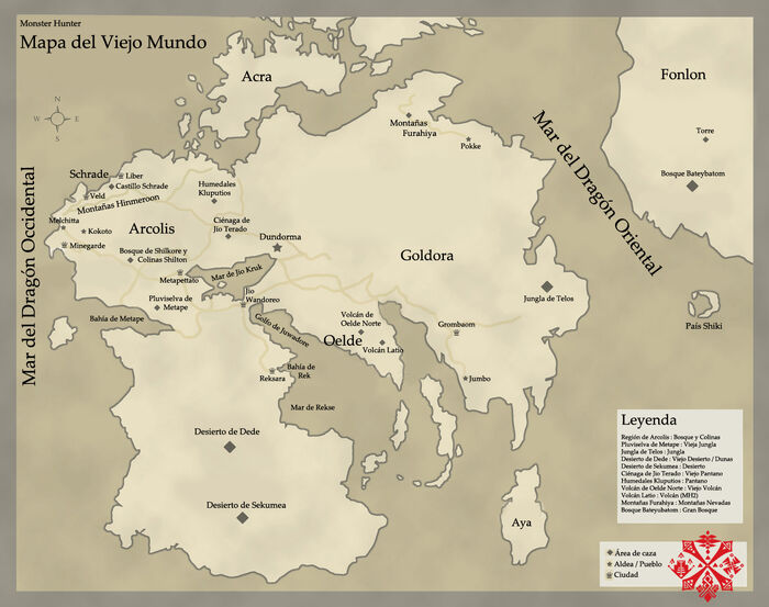MH-Mapamundi Completo.jpg
