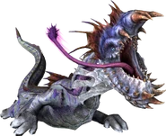 MHFZ-Render Baruragaru Zenit.png (1,13 MB)