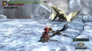 MH3U-Barioth CP003