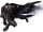 Gore Magala: Galería