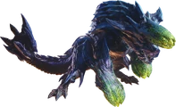 Brachydios