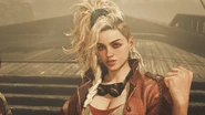 MHWilds-Gemma 001.png (750 kB)