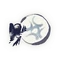 MHRise-Icono Escaralado