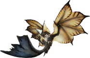 Legiana