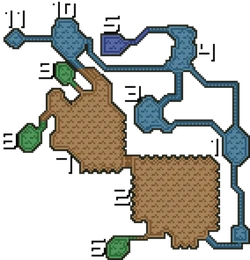 MHFU-Mapa Viejo Desierto