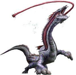 MHFG-Render Baruragaru 003