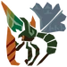 MH4U-Icono Seltas