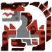 MH4U-Icono Tigrex Ígneo