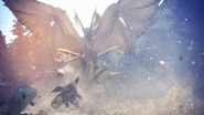 MHW-Legiana CP001