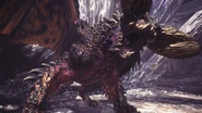 MHW-Nergigante Hipercurtido CP001.jpg (297 kB) Nergigante Hipercurtido El llanto de los destructores