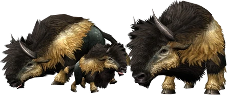 Burukku