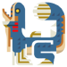MHFU-Icono Lavasioth