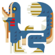 MHFU-Icono Lavasioth