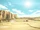 Desierto
