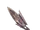 Magda Potestas (MHW)