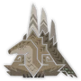 MHWilds-Icono Ceratonoth