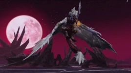 MHFG-Disufiroa CP002