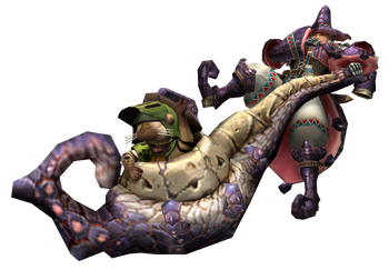 FlautaChameleos.png