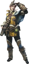 MHW-Encargada.png (384 kB) Encargada
