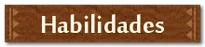 Boton MHST-Habilidades