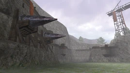 MHFU-Ciudad