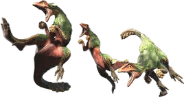 MHGen-Render Maccao