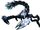 Akura Jebia