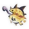 MHRise-Icono Espinasapo