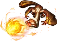 MHXR-Render Gigginox Yoga.png (727 kB) Gigginox Yoga