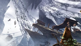 MH4-Monte Cielo