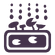 Icono-Pantano.png
