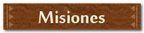 Boton MHST-Misiones