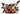 Exclusivo de Generations Ultimate