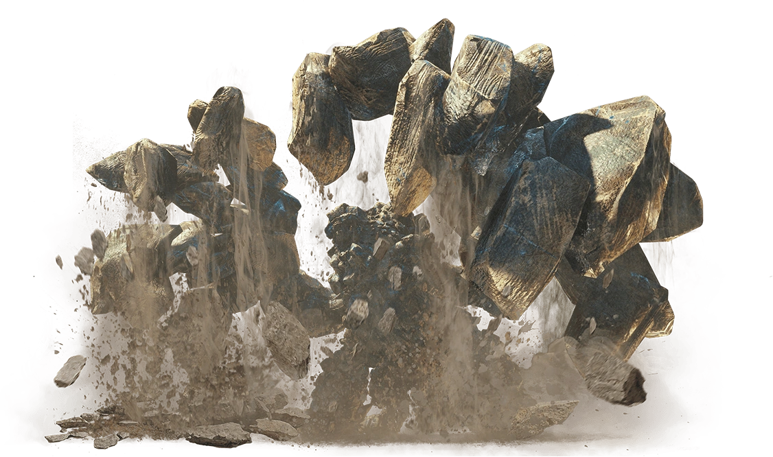 Shara Ishvalda | Wiki Monster Hunter | Fandom