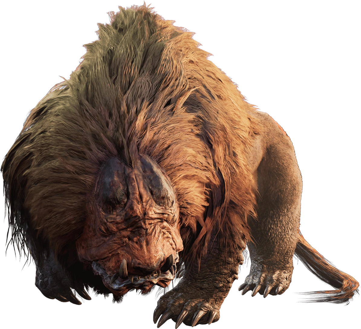 Almudron_Magma Imagen Principal