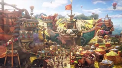 MH4-Cinemática Val Habar 001.png (503 kB) Val Habar