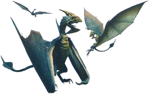 Mernos