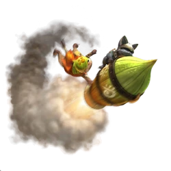 MH4-Render Miaubomba