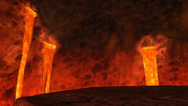 MHFG-Cráter Profundo