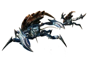 Ceanataur (180 kB) Ceanataur