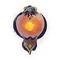 MHRise-Icono Farolbicho