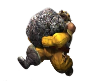 MH4-Trovero.png (258 kB) Trovero 土竜族