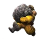 MH4-Trovero