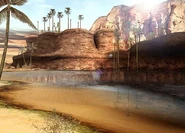 MHFU-Desierto 005.jpg (159 kB)