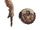 Filo Trueno (MHW)